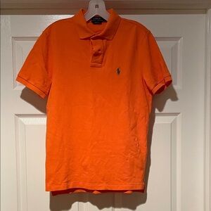 Polo Ralph Lauren top
